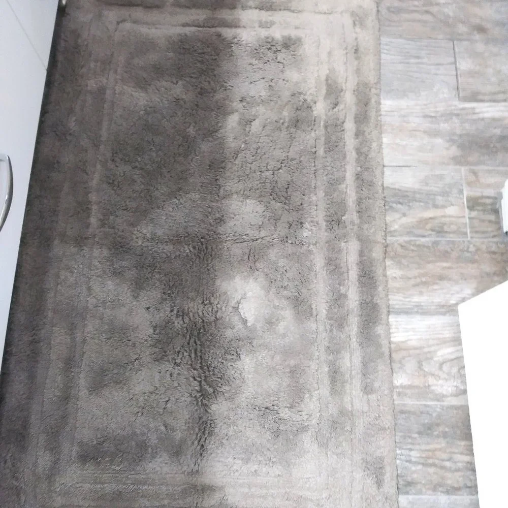 Ralph Lauren Palmer Bath Rug